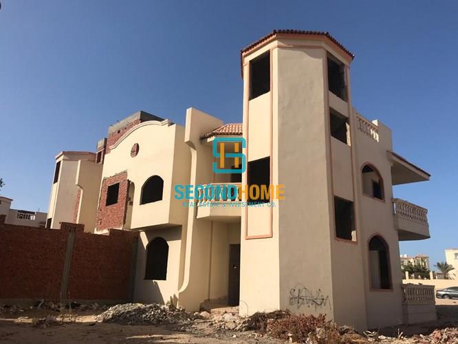 villa-for-sale-mubarak-7-second-home (1)_38518_lg.jpg